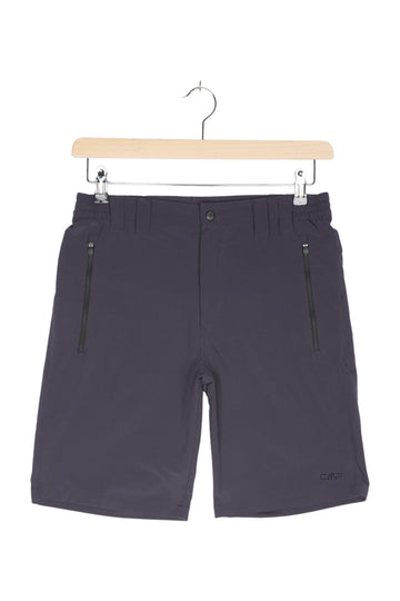 Kurze Hose für Herren