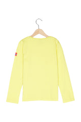 Longsleeve Freizeit für Kinder