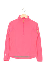 Longsleeve Freizeit für Damen