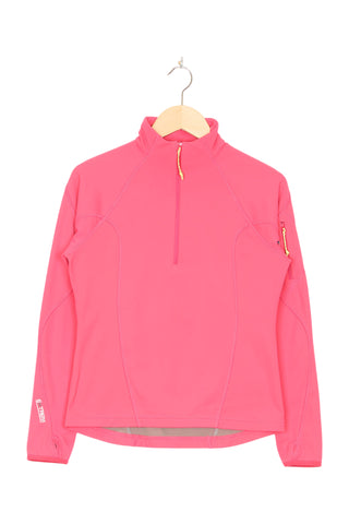 Longsleeve Freizeit für Damen