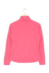 Longsleeve Freizeit für Damen