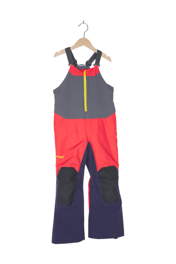Skihose für Kinder