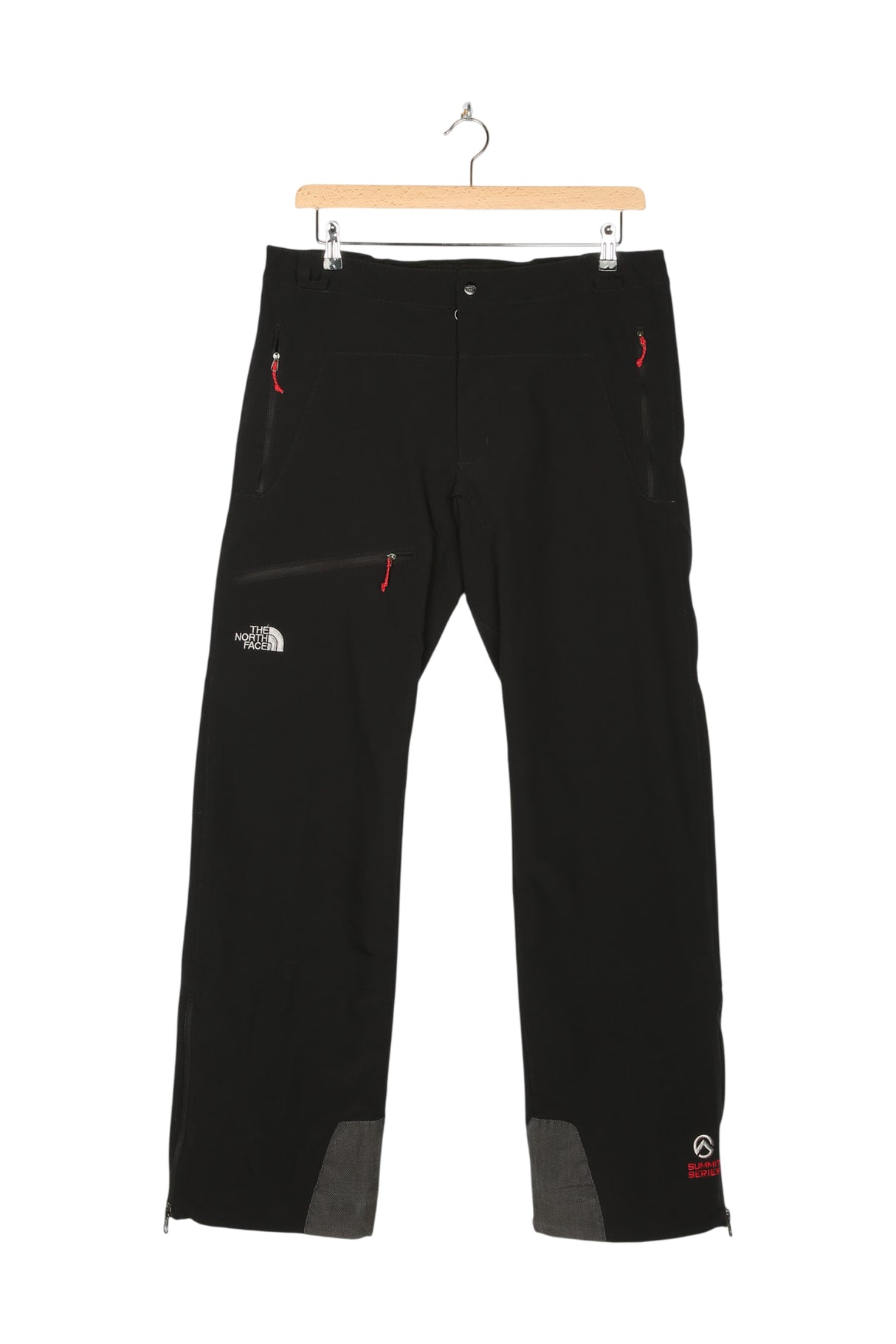 Skihose für Damen
