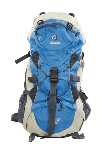 Trekkingrucksack für Damen & Herren