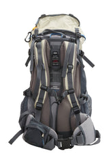 Trekkingrucksack für Damen & Herren