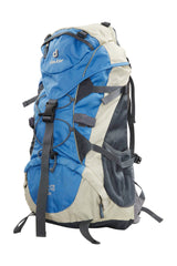 Trekkingrucksack für Damen & Herren