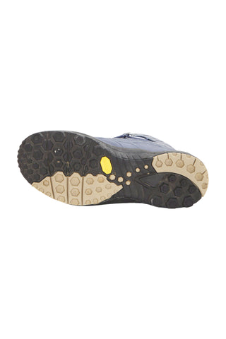 Wanderschuhe & Trekkingschuhe für Damen