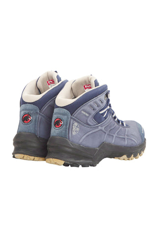 Wanderschuhe & Trekkingschuhe für Damen