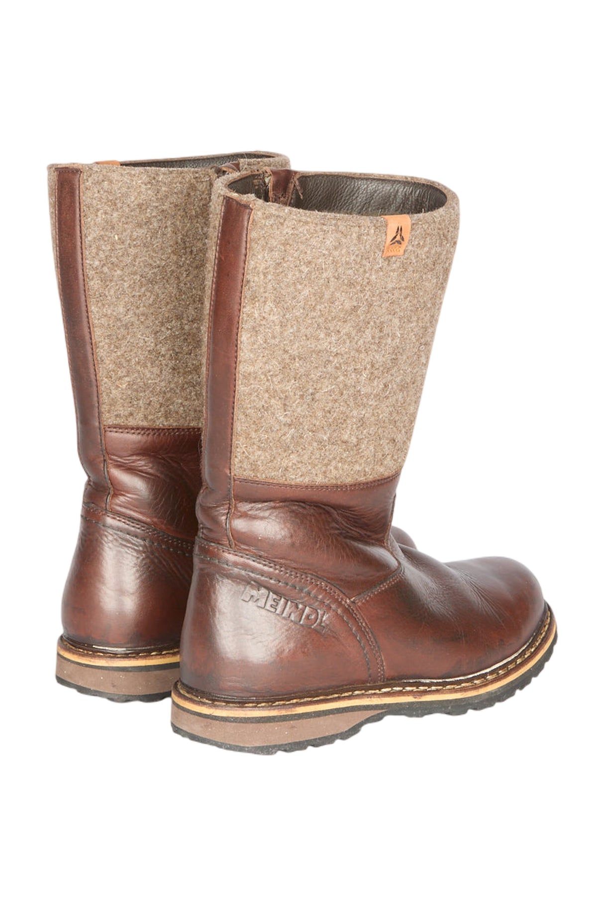 Winterschuhe & Winterstiefel für Damen