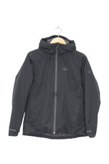 Winterjacke für Damen