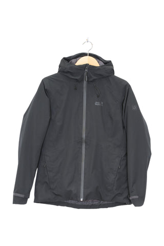 Winterjacke für Damen