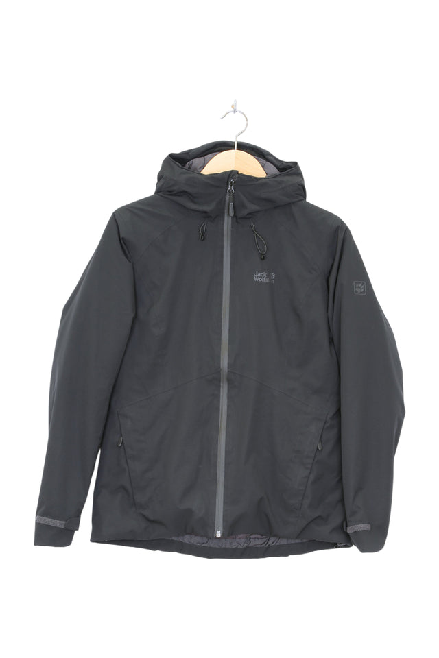 Winterjacke für Damen