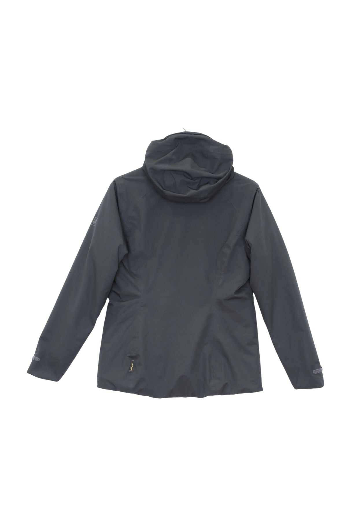 Winterjacke für Damen