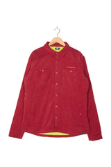 Kunstfaserjacke für Herren