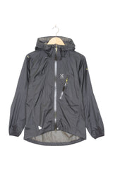 Hardshelljacke, Regenjacke für Damen