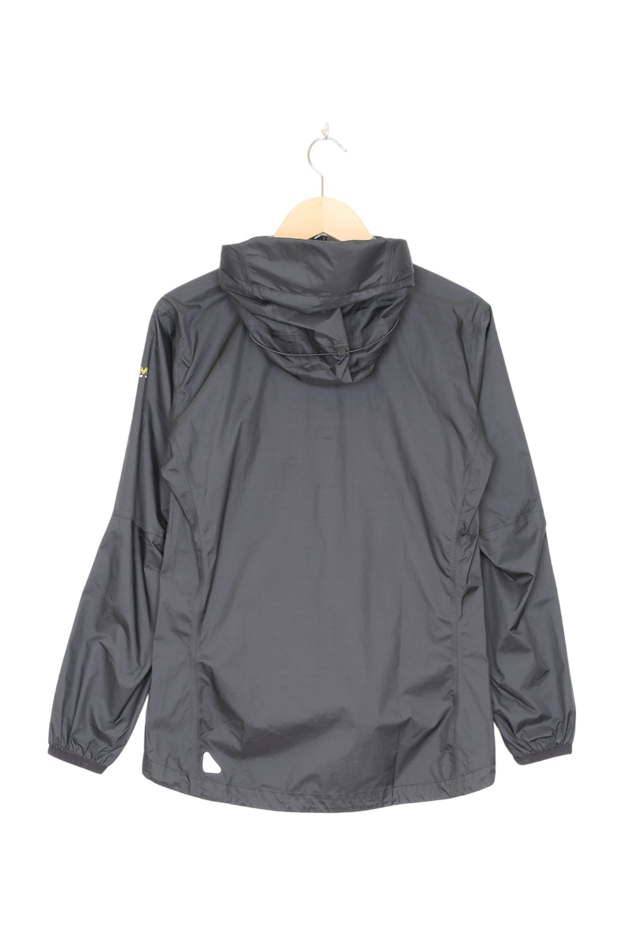 Hardshelljacke, Regenjacke für Damen
