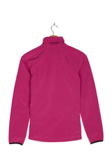 Softshelljacke für Damen