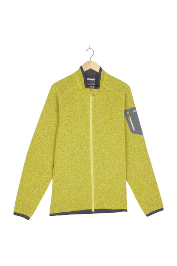 Fleecejacke für Damen