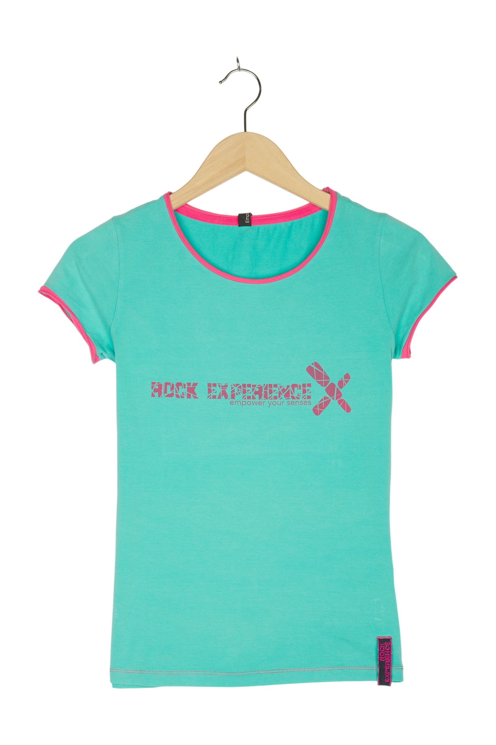 T-Shirt Freizeit für Damen
