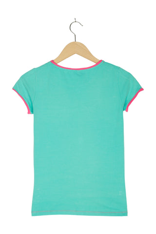 T-Shirt Freizeit für Damen