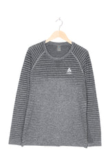 Longsleeve Funktion für Herren