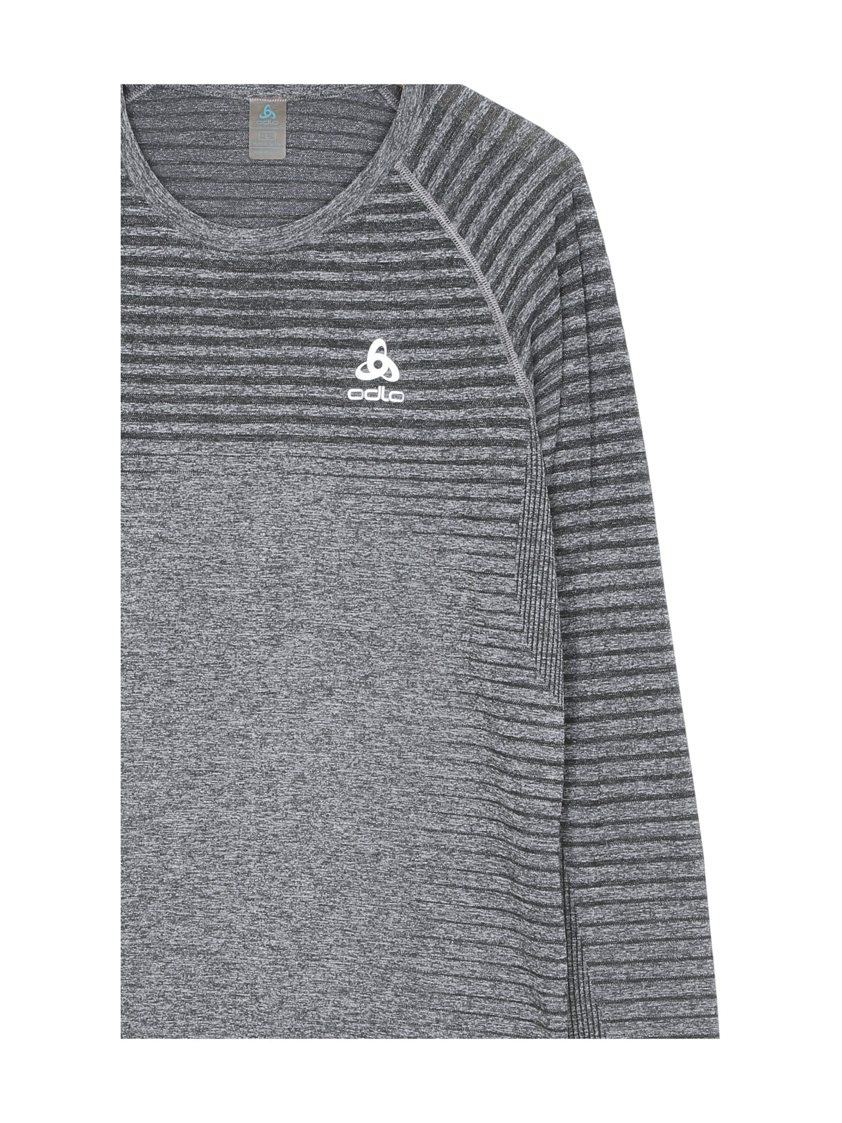 Longsleeve Funktion für Herren