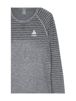 Longsleeve Funktion für Herren