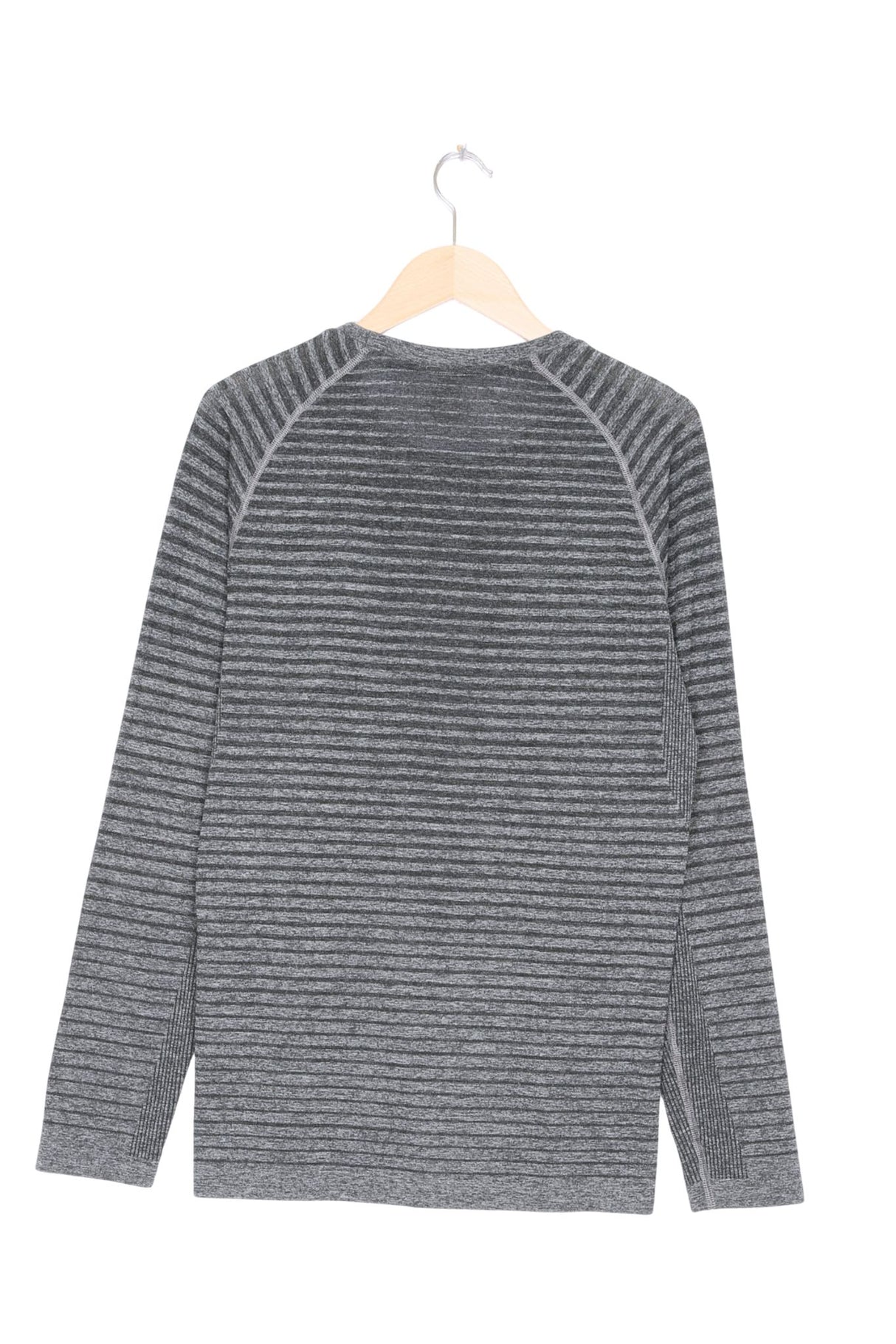 Longsleeve Funktion für Herren