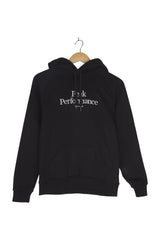 Hoodie für Damen