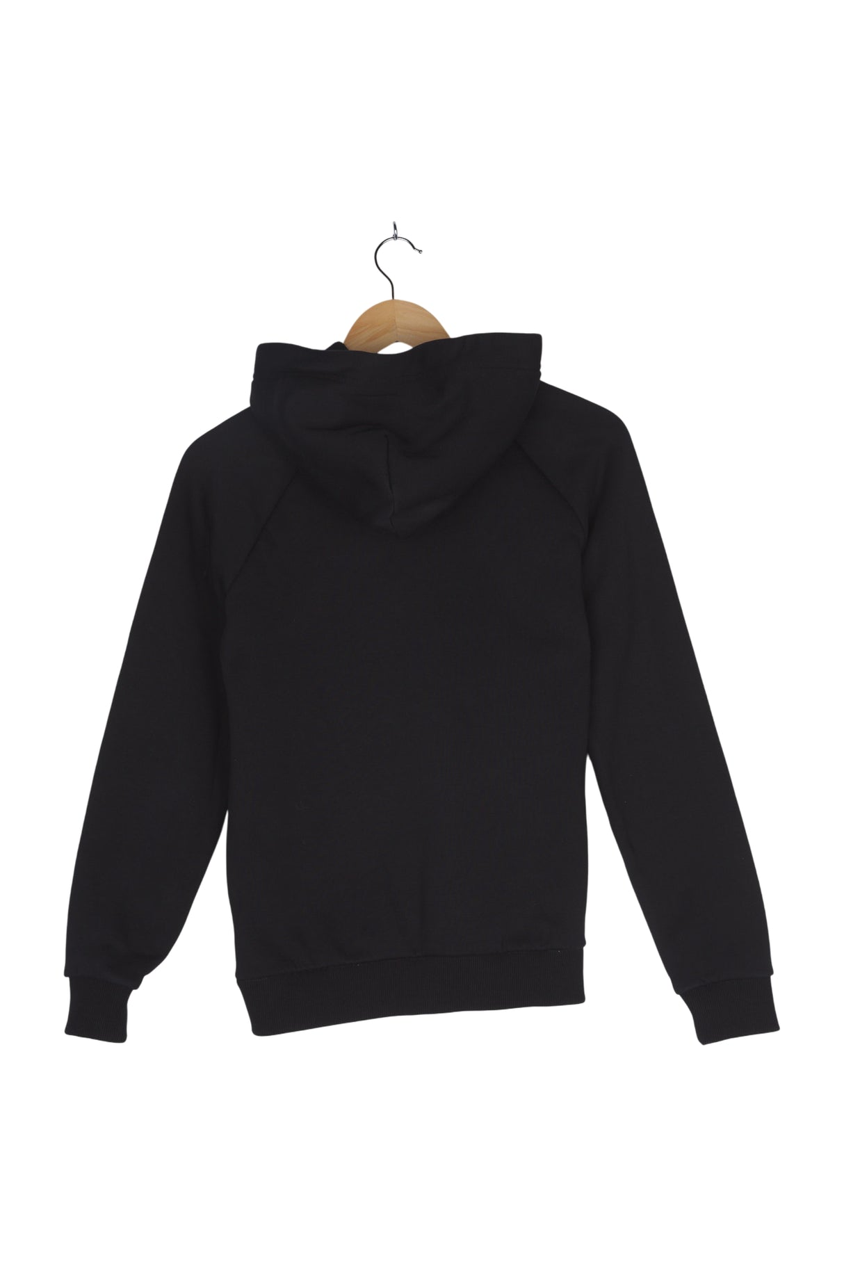 Hoodie für Damen