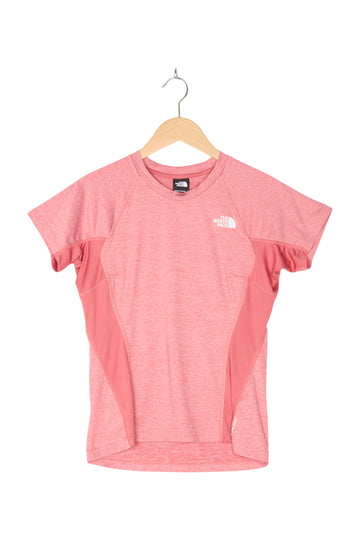 T-Shirt für Damen