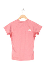 T-Shirt für Damen