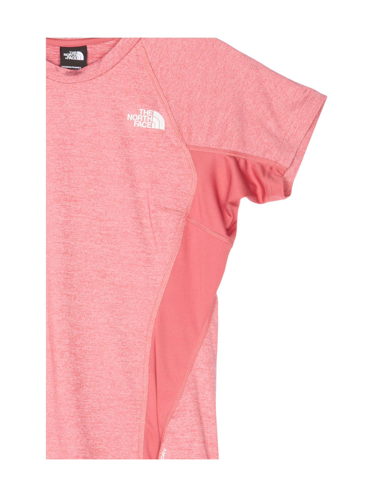 T-Shirt für Damen