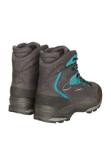 Bergschuhe & Bergstiefel für Damen