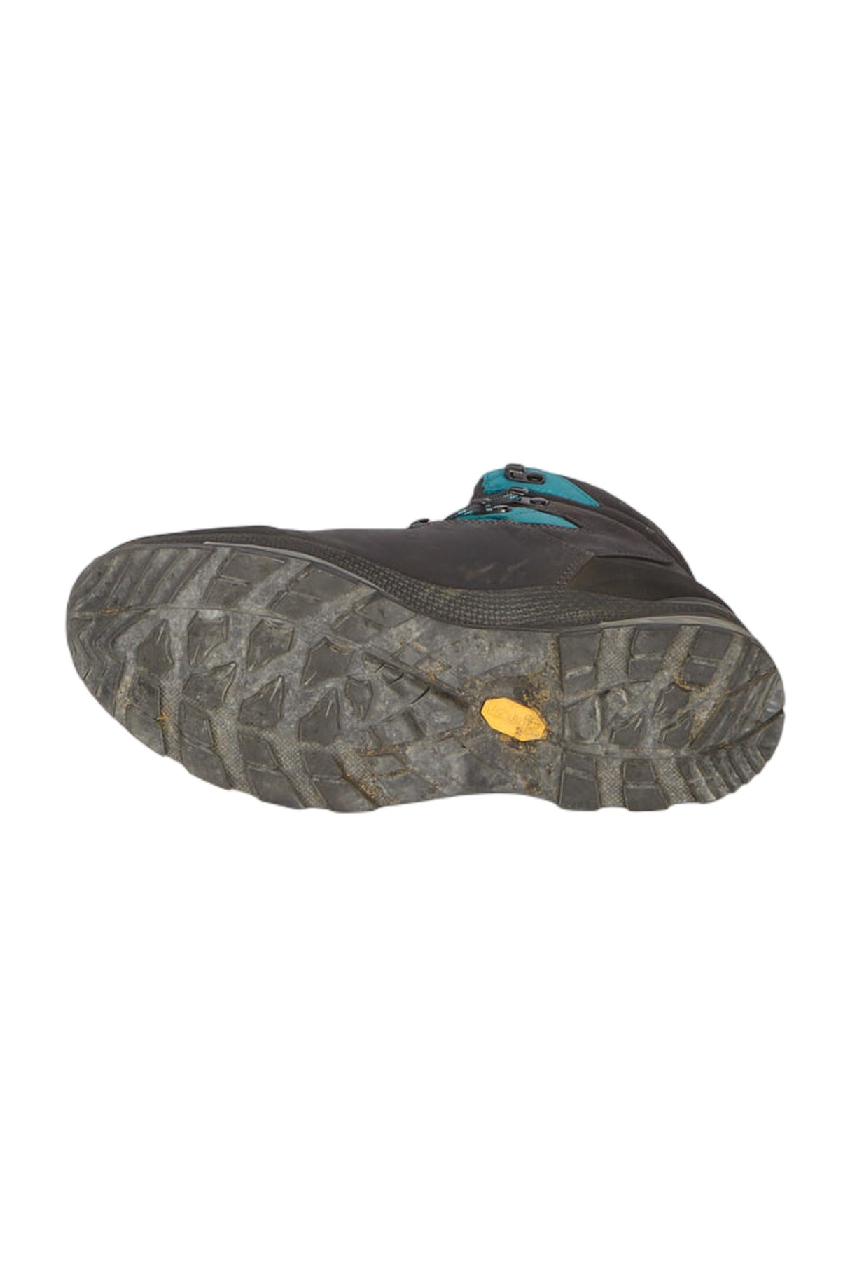 Bergschuhe & Bergstiefel für Damen