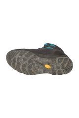 Bergschuhe & Bergstiefel für Damen