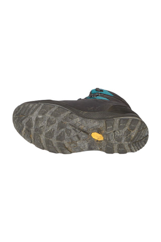 Bergschuhe & Bergstiefel für Damen