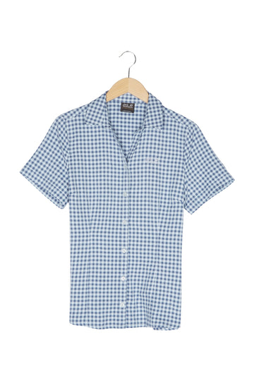 Bluse für Damen