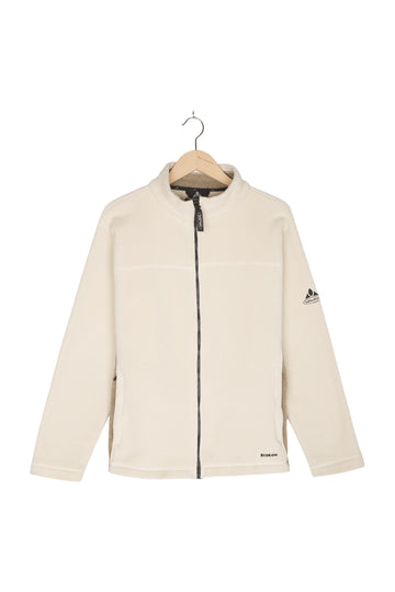 Fleecejacke für Damen