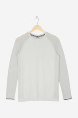 Longsleeve für Damen