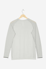 Longsleeve für Damen