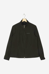Softshelljacke für Damen