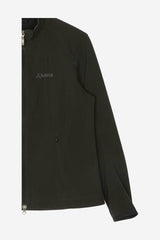 Softshelljacke für Damen