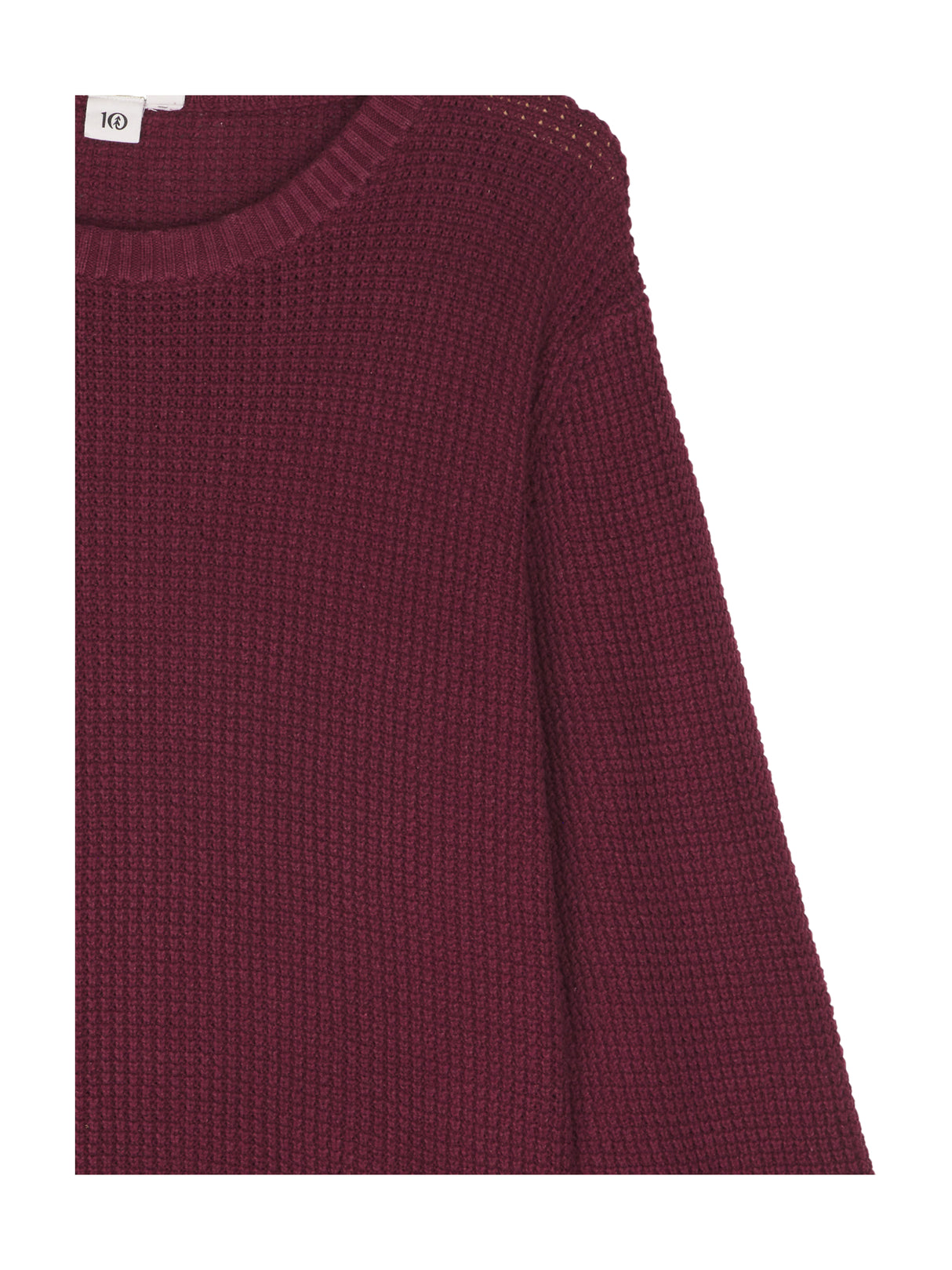Pullover für Damen