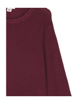 Pullover für Damen
