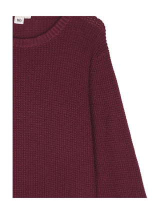 Pullover für Damen