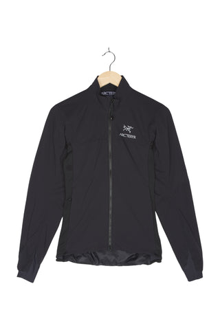 Kunstfaserjacke für Damen