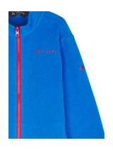 Fleecejacke für Kinder