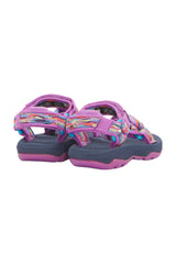 Sandalen für Kinder