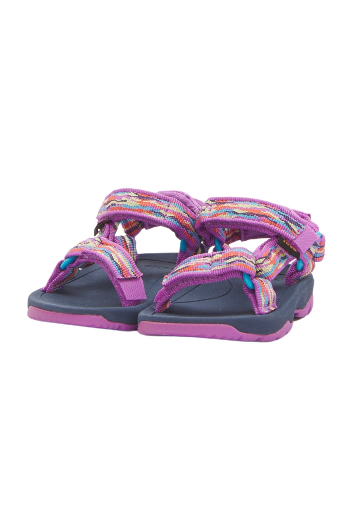 Sandalen für Kinder